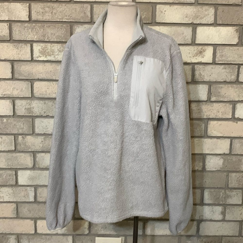 3for$20 champion sweater medium